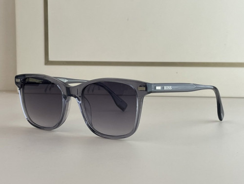 BOSS Sunglasses AAAA-394
