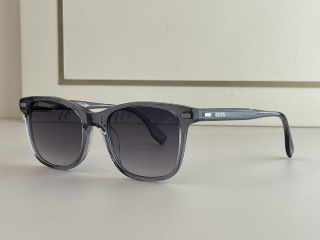 BOSS Sunglasses AAAA-394