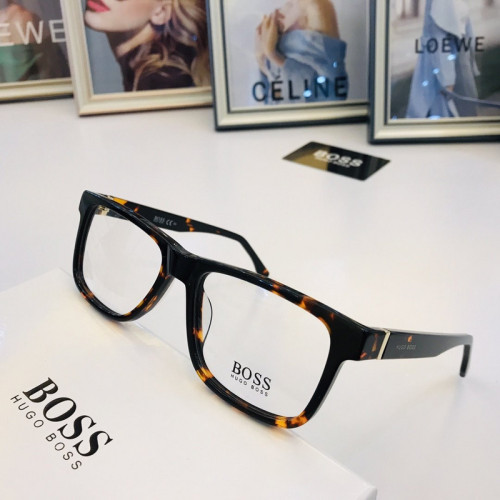 BOSS Sunglasses AAAA-390