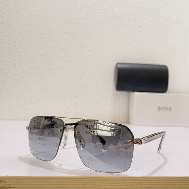 BOSS Sunglasses AAAA-446