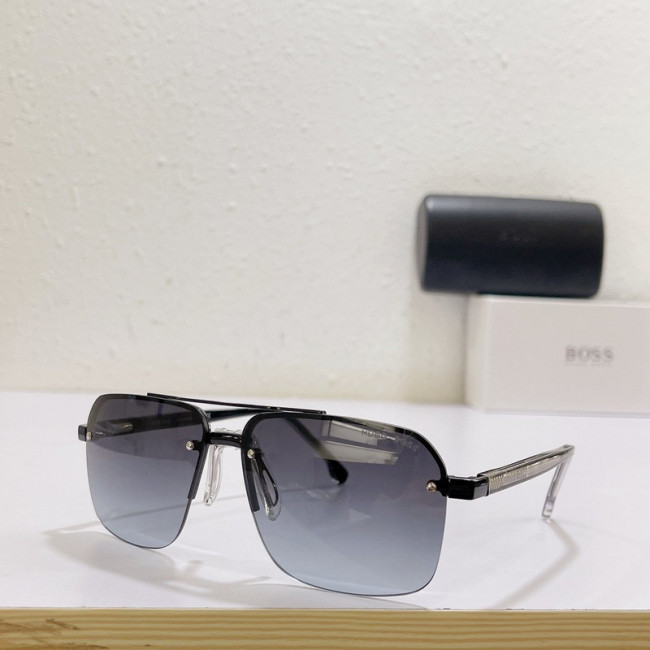 BOSS Sunglasses AAAA-451