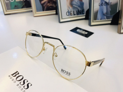 BOSS Sunglasses AAAA-419