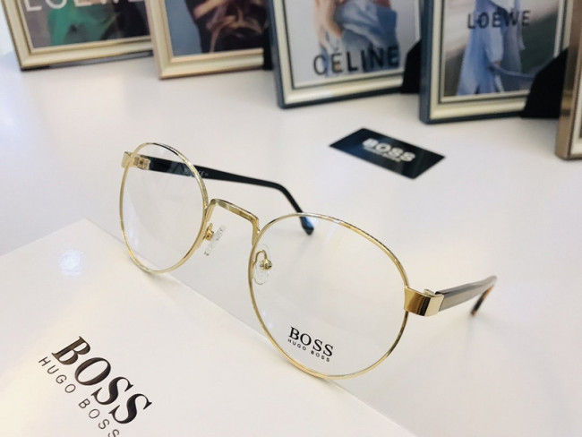 BOSS Sunglasses AAAA-419