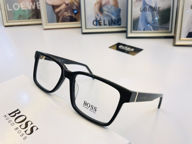 BOSS Sunglasses AAAA-371