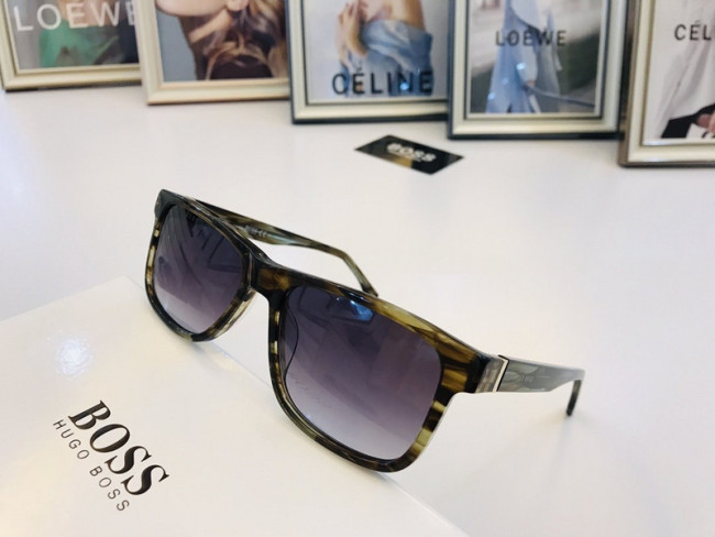 BOSS Sunglasses AAAA-378