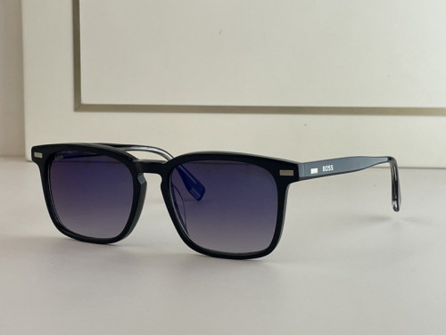 BOSS Sunglasses AAAA-407