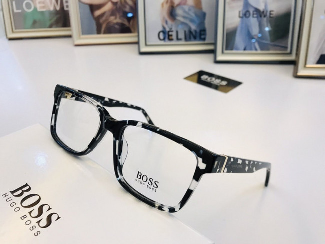 BOSS Sunglasses AAAA-370