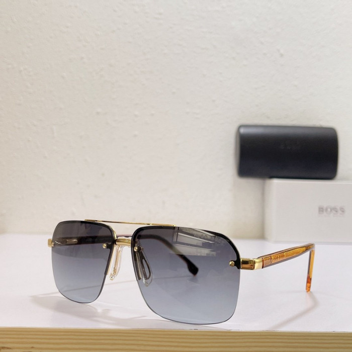 BOSS Sunglasses AAAA-449
