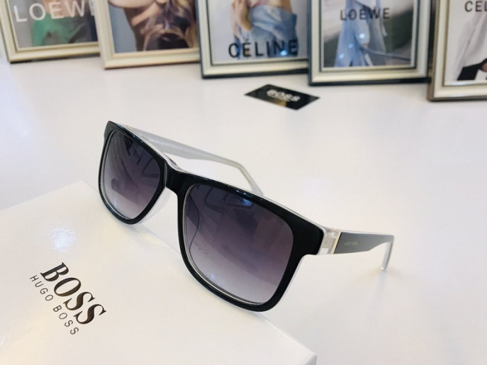 BOSS Sunglasses AAAA-380