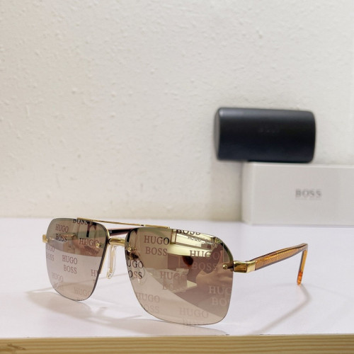 BOSS Sunglasses AAAA-447