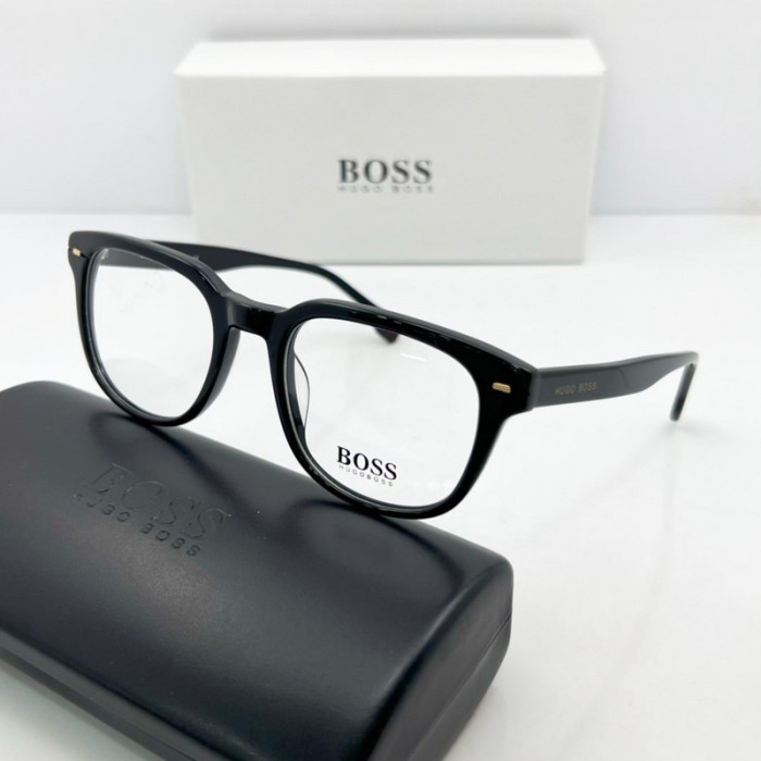 BOSS Sunglasses AAAA-434