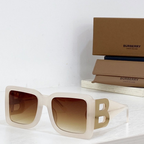 Burberry Sunglasses AAAA-1321