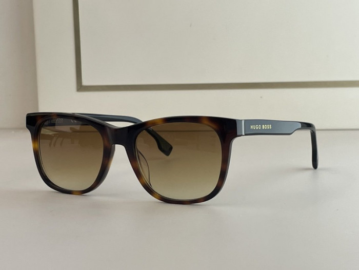 BOSS Sunglasses AAAA-401