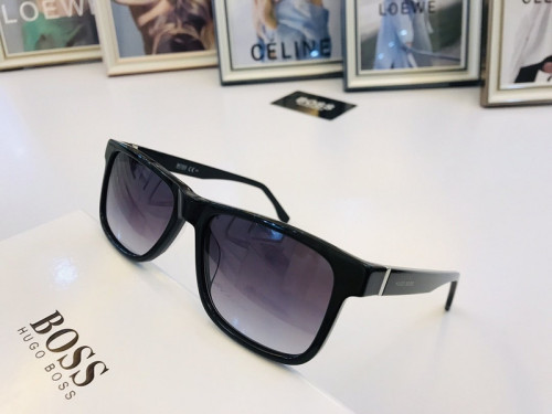 BOSS Sunglasses AAAA-383