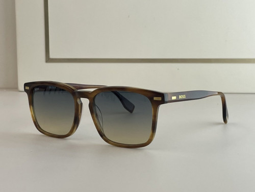 BOSS Sunglasses AAAA-410
