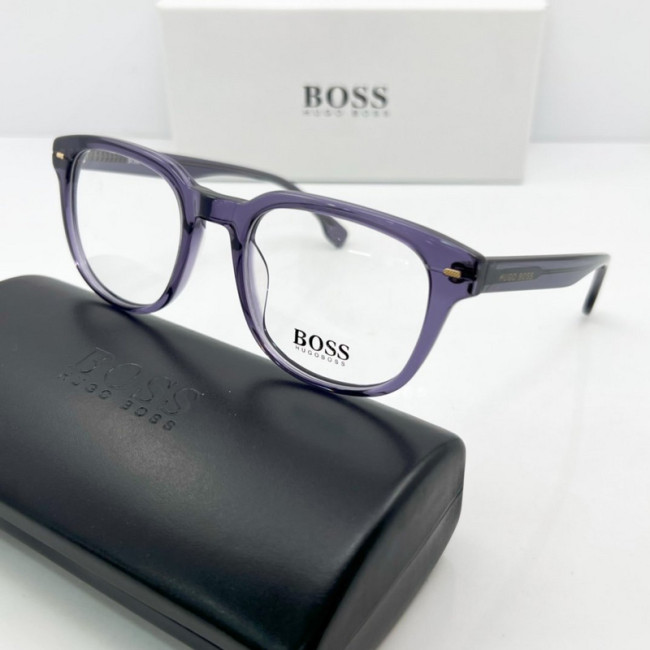 BOSS Sunglasses AAAA-438