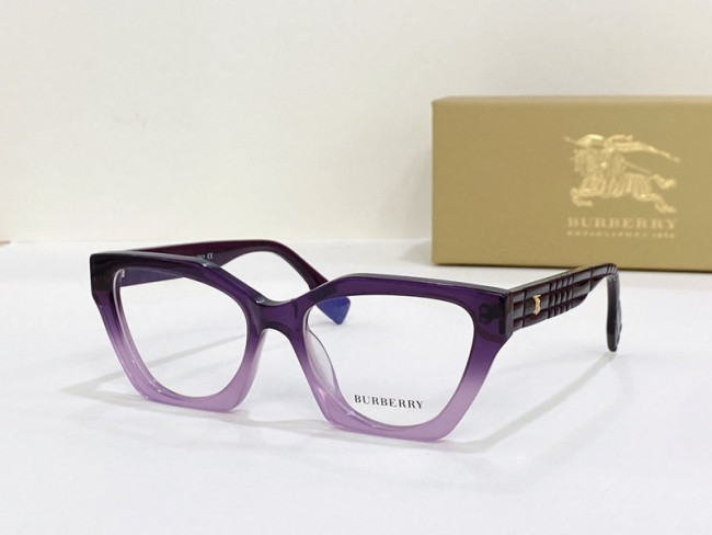 Burberry Sunglasses AAAA-1084
