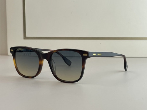 BOSS Sunglasses AAAA-396