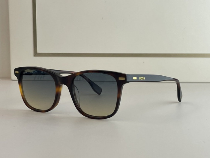 BOSS Sunglasses AAAA-396