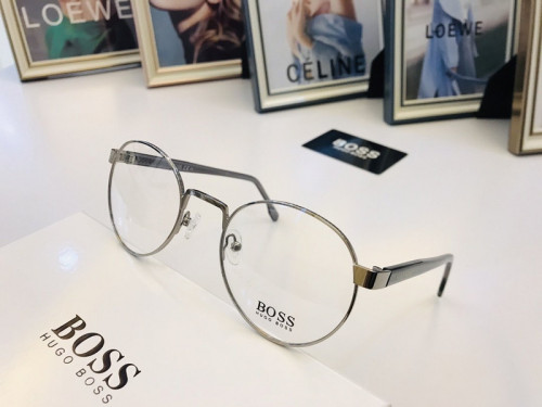 BOSS Sunglasses AAAA-422