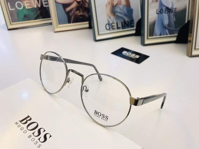 BOSS Sunglasses AAAA-422