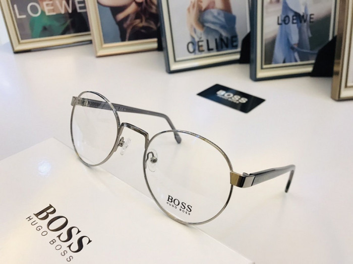 BOSS Sunglasses AAAA-422