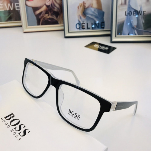 BOSS Sunglasses AAAA-389