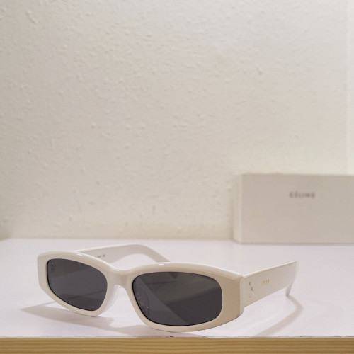 CE Sunglasses AAAA-093