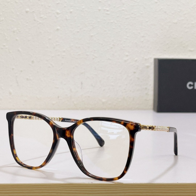 CHNL Sunglasses AAAA-1380