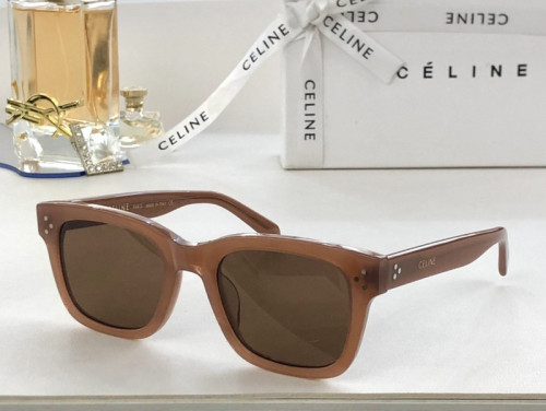 CE Sunglasses AAAA-178