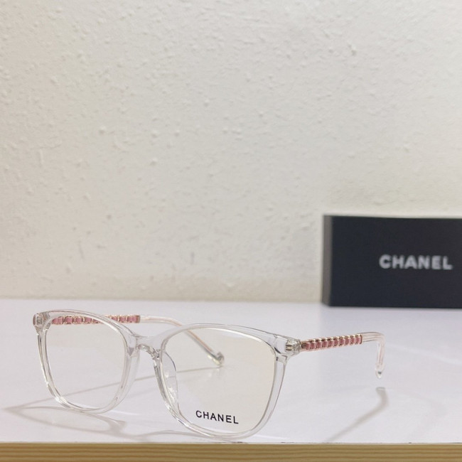 CHNL Sunglasses AAAA-1533