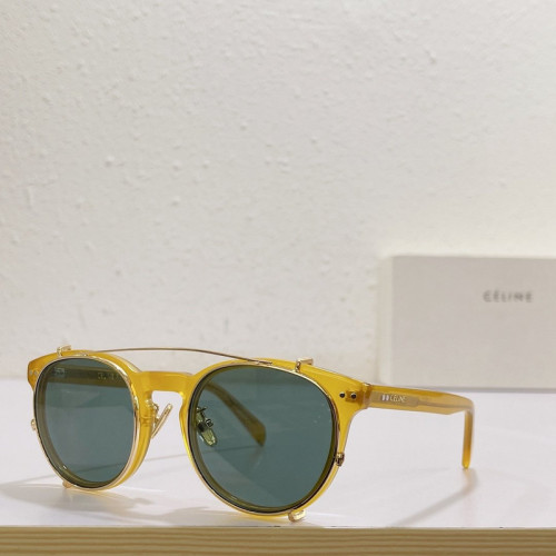 CE Sunglasses AAAA-123