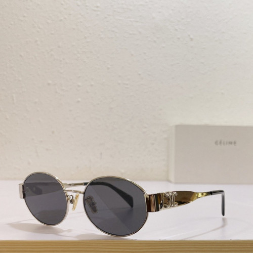 CE Sunglasses AAAA-191