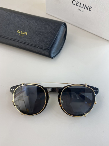 CE Sunglasses AAAA-119