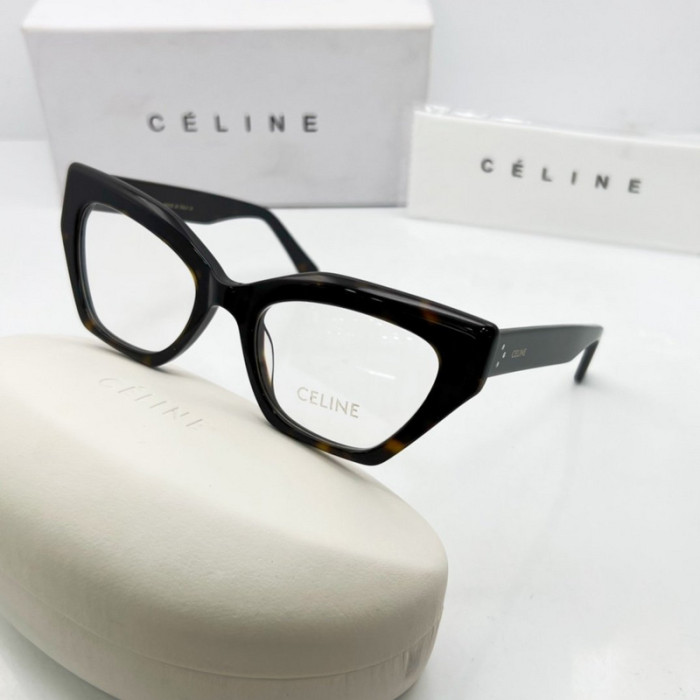 CE Sunglasses AAAA-139