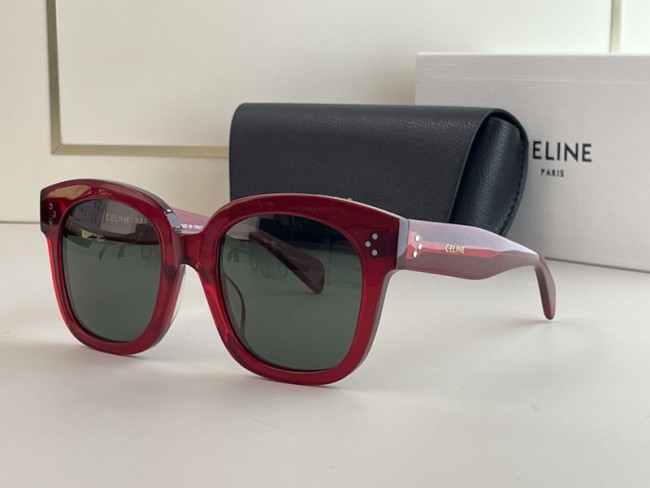 CE Sunglasses AAAA-151