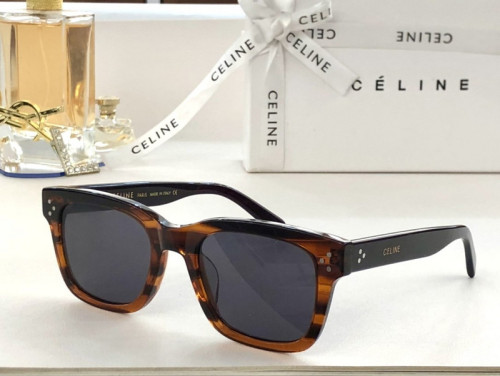 CE Sunglasses AAAA-180