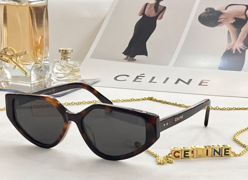 CE Sunglasses AAAA-196
