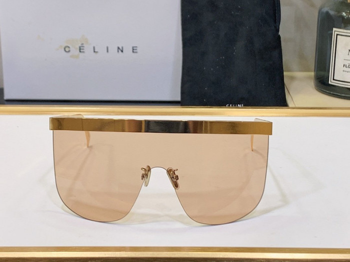 CE Sunglasses AAAA-129