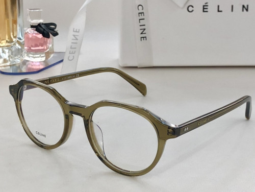 CE Sunglasses AAAA-207