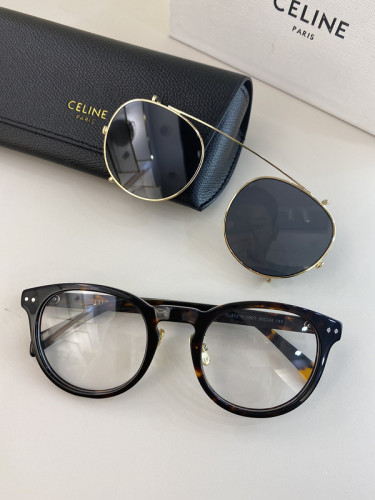 CE Sunglasses AAAA-120