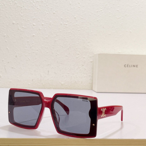 CE Sunglasses AAAA-100