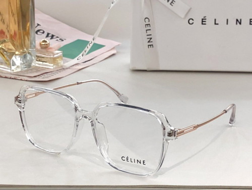 CE Sunglasses AAAA-205