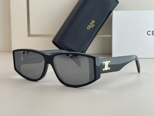 CE Sunglasses AAAA-208