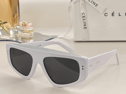 CE Sunglasses AAAA-081