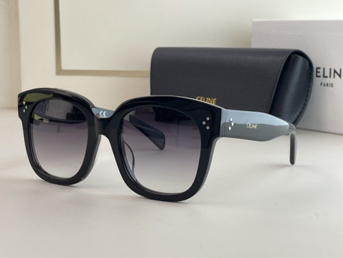 CE Sunglasses AAAA-148