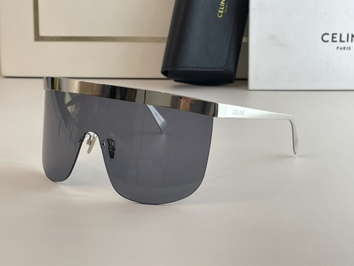 CE Sunglasses AAAA-136