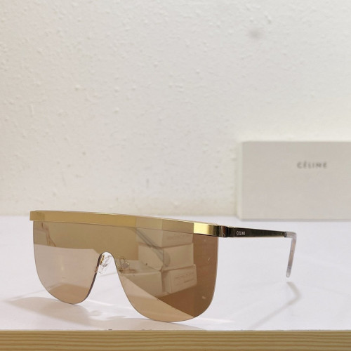 CE Sunglasses AAAA-087