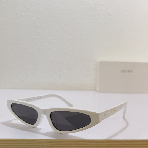 CE Sunglasses AAAA-084