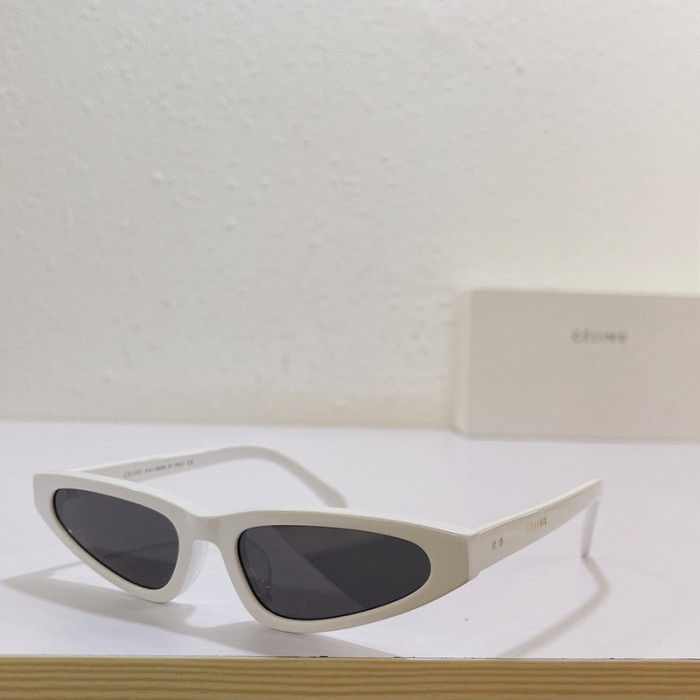 CE Sunglasses AAAA-084
